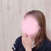 ヒメ日記 2025/06/12 11:00 投稿 月下 くるみ 人妻セレブ宮殿