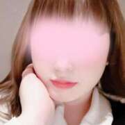 ヒメ日記 2025/06/12 13:00 投稿 月下 くるみ 人妻セレブ宮殿