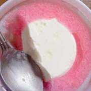 ヒメ日記 2025/06/12 17:00 投稿 月下 くるみ 人妻セレブ宮殿