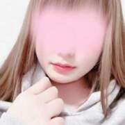 ヒメ日記 2025/06/12 21:00 投稿 月下 くるみ 人妻セレブ宮殿