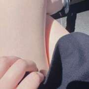 ヒメ日記 2025/06/12 22:30 投稿 月下 くるみ 人妻セレブ宮殿