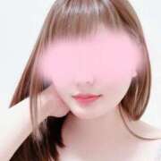 ヒメ日記 2025/06/12 23:45 投稿 月下 くるみ 人妻セレブ宮殿