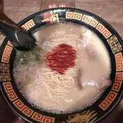 ヒメ日記 2025/06/13 17:00 投稿 月下 くるみ 人妻セレブ宮殿