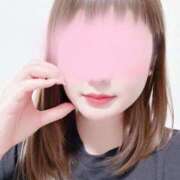 ヒメ日記 2025/06/13 22:30 投稿 月下 くるみ 人妻セレブ宮殿