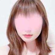 ヒメ日記 2025/06/13 23:45 投稿 月下 くるみ 人妻セレブ宮殿