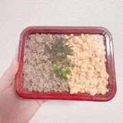 ヒメ日記 2025/06/15 11:00 投稿 月下 くるみ 人妻セレブ宮殿