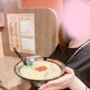 ヒメ日記 2025/06/15 13:00 投稿 月下 くるみ 人妻セレブ宮殿