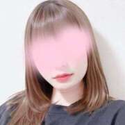 ヒメ日記 2025/06/15 17:00 投稿 月下 くるみ 人妻セレブ宮殿