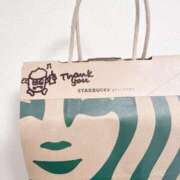 ヒメ日記 2025/06/15 21:00 投稿 月下 くるみ 人妻セレブ宮殿