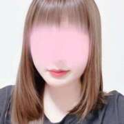 ヒメ日記 2025/06/15 22:30 投稿 月下 くるみ 人妻セレブ宮殿