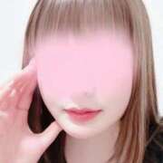 ヒメ日記 2025/06/15 23:45 投稿 月下 くるみ 人妻セレブ宮殿