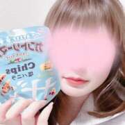 ヒメ日記 2025/06/16 11:00 投稿 月下 くるみ 人妻セレブ宮殿