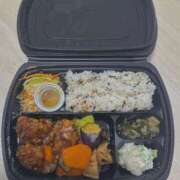 ヒメ日記 2025/06/16 13:00 投稿 月下 くるみ 人妻セレブ宮殿