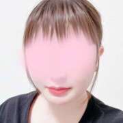 月下 くるみ 髪の毛あげてみた 人妻セレブ宮殿