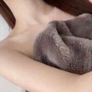 ヒメ日記 2025/05/26 20:34 投稿 雨宮せいか ブルーバード