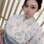 水樹もあ 🤍こんにちは🤍 ブルーバード