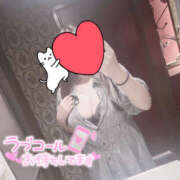 ヒメ日記 2025/03/09 21:07 投稿 神楽（独身） 越後屋池袋総本店