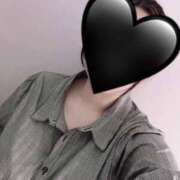 ヒメ日記 2025/03/28 00:17 投稿 神楽（独身） 越後屋池袋総本店