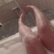 ヒメ日記 2025/03/30 18:07 投稿 神楽（独身） 越後屋池袋総本店