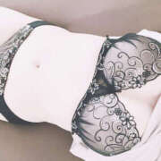 ヒメ日記 2025/03/31 18:32 投稿 神楽（独身） 越後屋池袋総本店