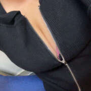 ヒメ日記 2025/03/11 19:07 投稿 鈴木（人妻） 越後屋池袋総本店