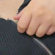 ヒメ日記 2025/03/11 19:13 投稿 鈴木（人妻） 越後屋池袋総本店