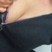 ヒメ日記 2025/03/12 00:07 投稿 鈴木（人妻） 越後屋池袋総本店