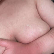 ヒメ日記 2025/03/22 21:27 投稿 鈴木（人妻） 越後屋池袋総本店