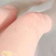 鈴木（人妻） 今日はお兄様？おじ様？？ 越後屋池袋総本店