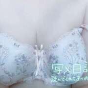 ヒメ日記 2026/03/26 17:37 投稿 鈴木（人妻） 越後屋池袋総本店