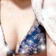 ヒメ日記 2026/04/21 22:47 投稿 鈴木（人妻） 越後屋池袋総本店