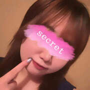 ヒメ日記 2025/03/17 22:27 投稿 一条（独身） 越後屋池袋総本店