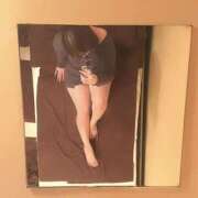 一条（独身） 見て❓ 越後屋池袋総本店