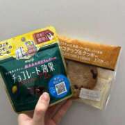 ヒメ日記 2025/03/09 00:33 投稿 みゆな 手コキガールズコレクション