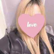 ヒメ日記 2025/03/09 21:13 投稿 みゆな 手コキガールズコレクション