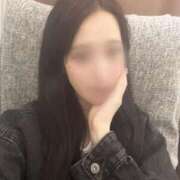 ヒメ日記 2025/05/16 20:53 投稿 みゆな 手コキガールズコレクション