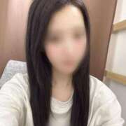 みゆな お久しぶりです💞 手コキガールズコレクション