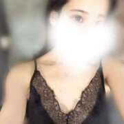 みゆな 華金20時からいます❣️ 手コキガールズコレクション