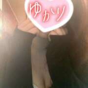 ヒメ日記 2025/05/24 18:21 投稿 ゆかり 千姫(道後)