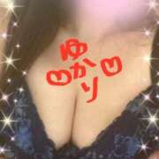 ヒメ日記 2025/05/26 10:46 投稿 ゆかり 千姫(道後)