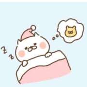 ヒメ日記 2025/06/05 00:43 投稿 ゆかり 千姫(道後)