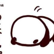 ヒメ日記 2025/06/12 09:39 投稿 ゆかり 千姫(道後)