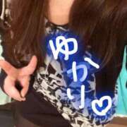 ヒメ日記 2025/06/13 20:20 投稿 ゆかり 千姫(道後)