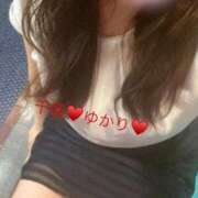 ヒメ日記 2025/06/30 10:10 投稿 ゆかり 千姫(道後)