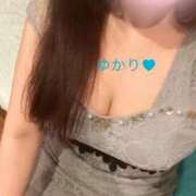 ヒメ日記 2025/07/01 10:20 投稿 ゆかり 千姫(道後)