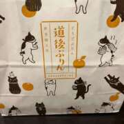 ヒメ日記 2025/08/09 13:54 投稿 ゆかり 千姫(道後)