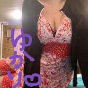 ヒメ日記 2025/09/22 10:49 投稿 ゆかり 千姫(道後)