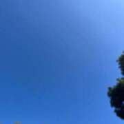 ヒメ日記 2025/10/07 12:26 投稿 ゆかり 千姫(道後)