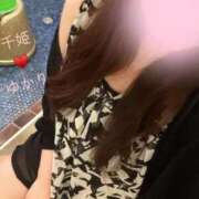 ゆかり こんにちは*⸜(* ॑꒳ ॑*  )⸝* 千姫(道後)