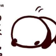 ヒメ日記 2026/01/03 21:47 投稿 ゆかり 千姫(道後)